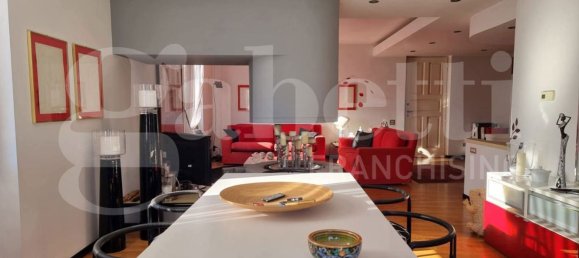 4 rooms Villa in Oliveto Lario, Italy No. 55057 4