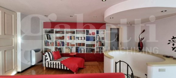 4 rooms Villa in Oliveto Lario, Italy No. 55057 25