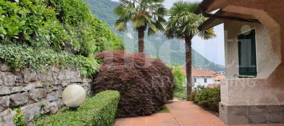 4 rooms Villa in Oliveto Lario, Italy No. 55057 20