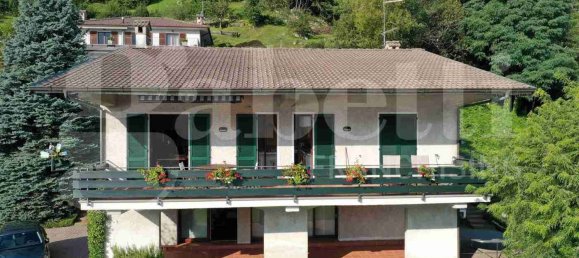 4 rooms Villa in Oliveto Lario, Italy No. 55057 26