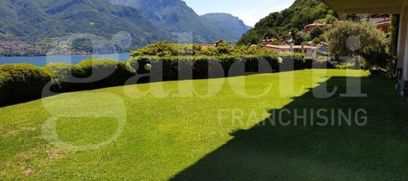 4 rooms Villa in Oliveto Lario, Italy No. 55057 17