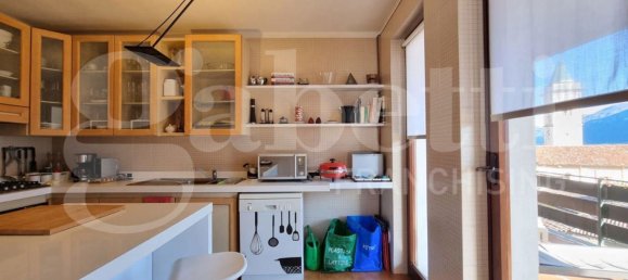 4 rooms Villa in Oliveto Lario, Italy No. 55057 5