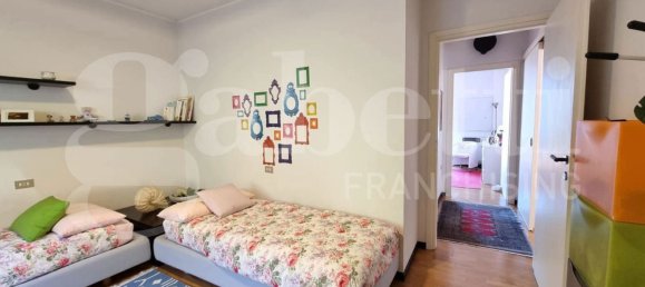 4 rooms Villa in Oliveto Lario, Italy No. 55057 9