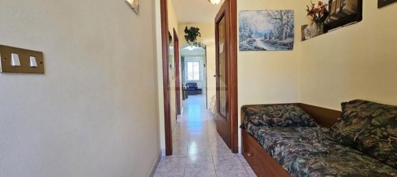 2 rooms House in Pizzo, Italy No. 161953 3