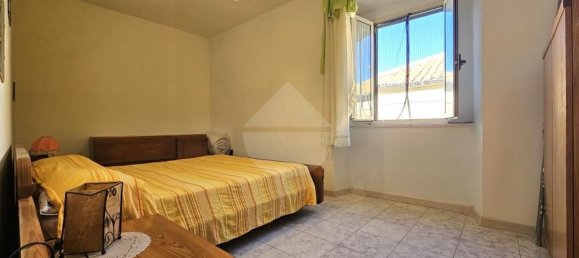 2 rooms House in Pizzo, Italy No. 161953 8