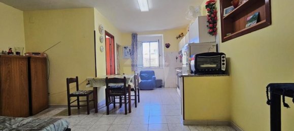 2 rooms House in Pizzo, Italy No. 161953 4