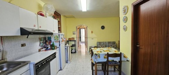 2 rooms House in Pizzo, Italy No. 161953 6