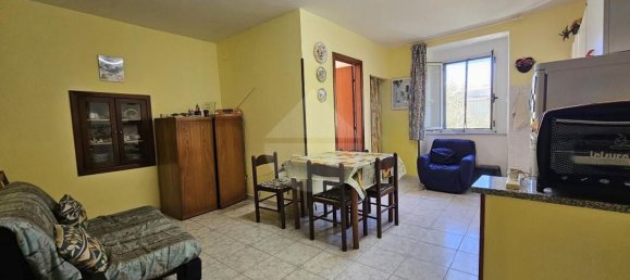 2 rooms House in Pizzo, Italy No. 161953 7