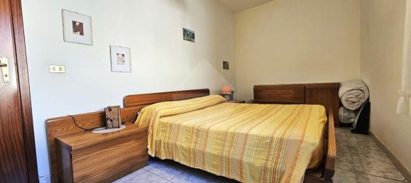 2 rooms House in Pizzo, Italy No. 161953 9