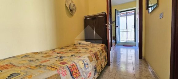 2 rooms House in Pizzo, Italy No. 161953 11