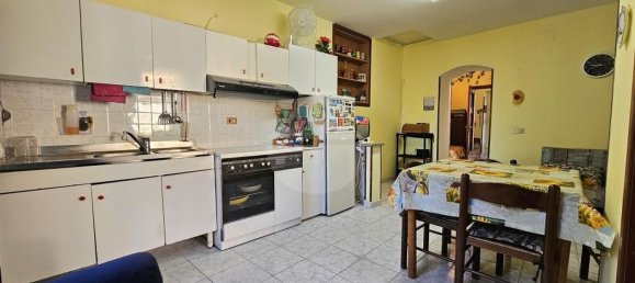 2 rooms House in Pizzo, Italy No. 161953 5