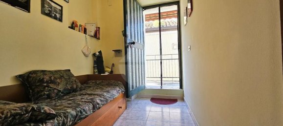 2 rooms House in Pizzo, Italy No. 161953 15