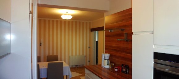 4-salle Appartement à Purbach am Neusiedler See, Austria No. 140432 3