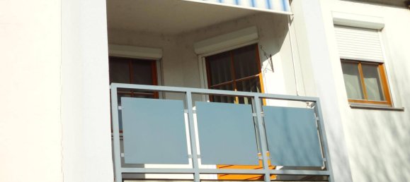 4-salle Appartement à Purbach am Neusiedler See, Austria No. 140432 6