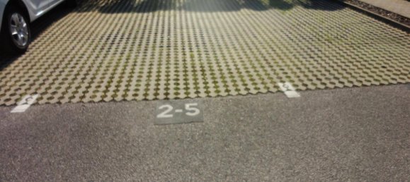 4-salle Appartement à Purbach am Neusiedler See, Austria No. 140432 13