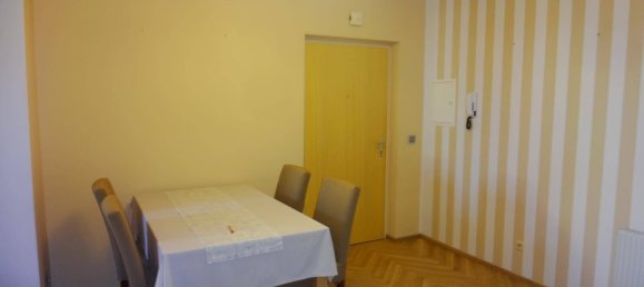 4-salle Appartement à Purbach am Neusiedler See, Austria No. 140432 9