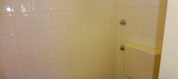 4-salle Appartement à Purbach am Neusiedler See, Austria No. 140432 12