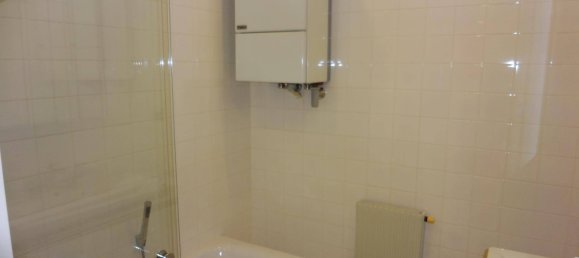 4-salle Appartement à Purbach am Neusiedler See, Austria No. 140432 5