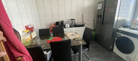 2 Schlafzimmer Wohnung in Hanover, Germany, Nr. 370012 5