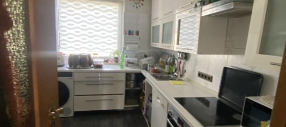 2 Schlafzimmer Wohnung in Hanover, Germany, Nr. 370012 4