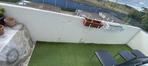 2 Schlafzimmer Wohnung in Hanover, Germany, Nr. 370012 8