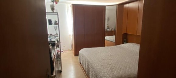 2 Schlafzimmer Wohnung in Hanover, Germany, Nr. 370012 6