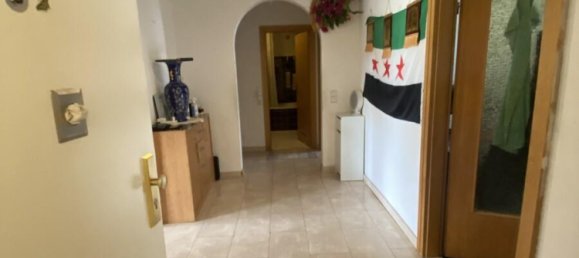 2 Schlafzimmer Wohnung in Hanover, Germany, Nr. 370012 2