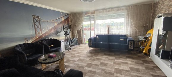 2 Schlafzimmer Wohnung in Hanover, Germany, Nr. 370012 3