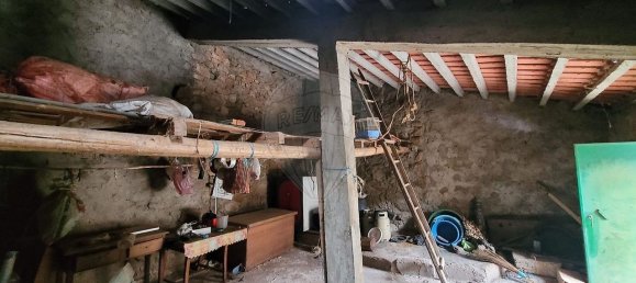 1 bedroom House in Aranhas, Portugal No. 37622 5