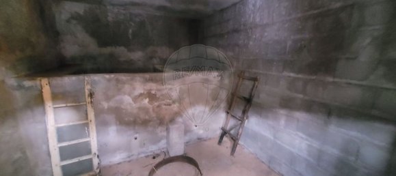 1 bedroom House in Aranhas, Portugal No. 37622 2