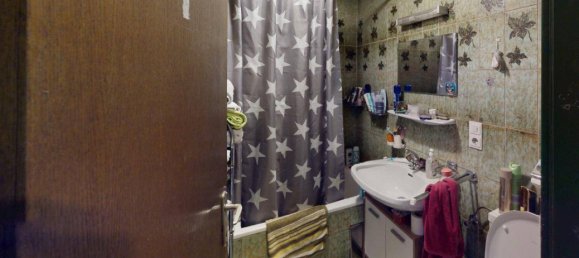 1 chambre Appartement à Ehrwald, Austria No. 141312 5