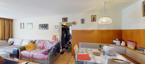 1 chambre Appartement à Ehrwald, Austria No. 141312 6