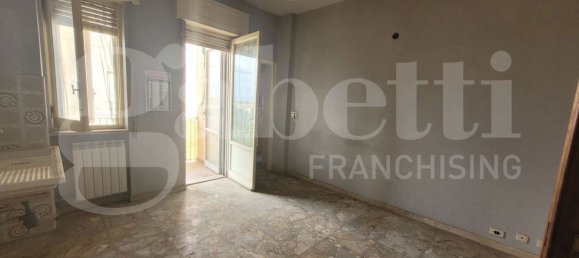 4-salle Appartement à Syracuse, Italy No. 242760 4