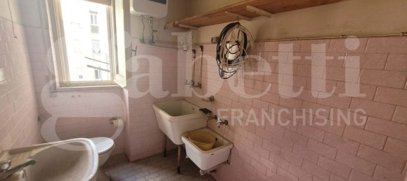 4-salle Appartement à Syracuse, Italy No. 242760 5