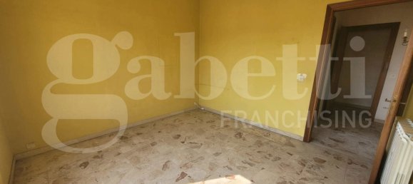 4-salle Appartement à Syracuse, Italy No. 242760 10