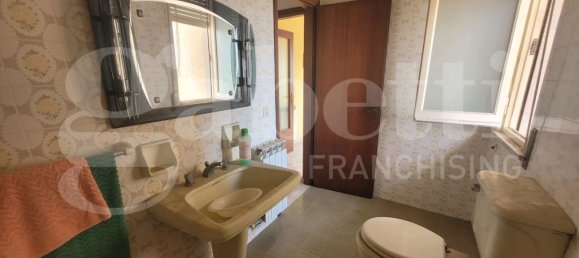 4-salle Appartement à Syracuse, Italy No. 242760 18