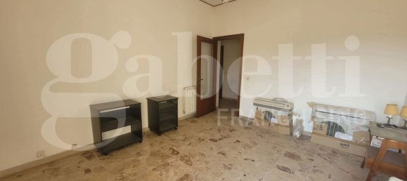 4-salle Appartement à Syracuse, Italy No. 242760 15