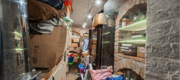 Penthouse de 5 divisões em Mariahilf, Austria N.º 142675 50