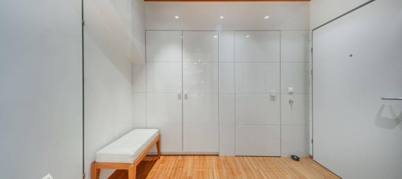 Penthouse de 5 divisões em Mariahilf, Austria N.º 142675 18