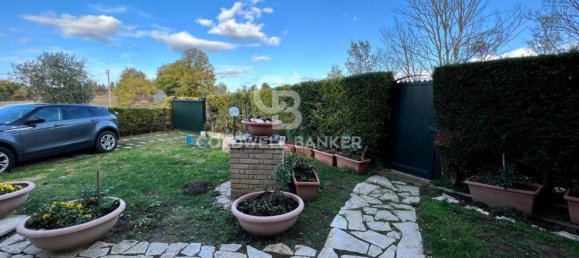 2 bedrooms House in Gambassi Terme, Italy No. 306092 2