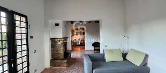 2 bedrooms House in Gambassi Terme, Italy No. 306092 6