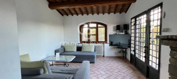 2 bedrooms House in Gambassi Terme, Italy No. 306092 3