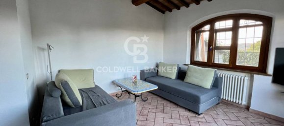 2 bedrooms House in Gambassi Terme, Italy No. 306092 4