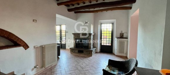 2 bedrooms House in Gambassi Terme, Italy No. 306092 8