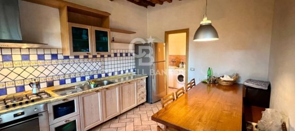 2 bedrooms House in Gambassi Terme, Italy No. 306092 12