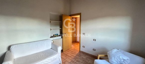 2 bedrooms House in Gambassi Terme, Italy No. 306092 20