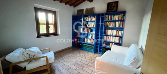 2 bedrooms House in Gambassi Terme, Italy No. 306092 18