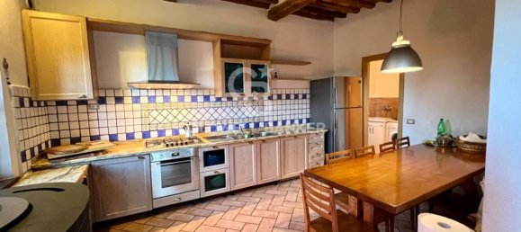 2 bedrooms House in Gambassi Terme, Italy No. 306092 10