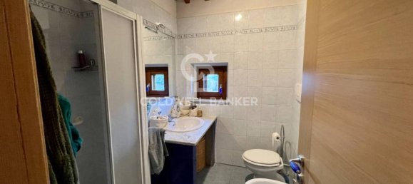 2 bedrooms House in Gambassi Terme, Italy No. 306092 16