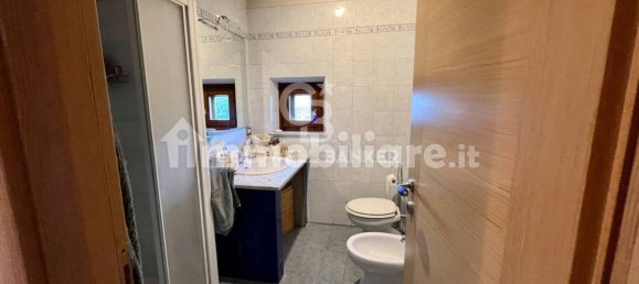 2 bedrooms House in Gambassi Terme, Italy No. 306092 17